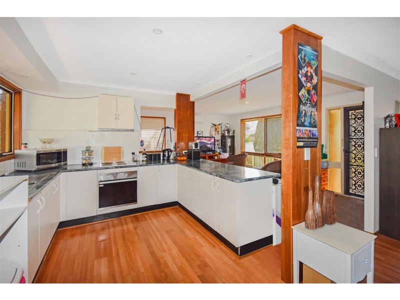 134 Illaroo Road, North Nowra NSW 2541