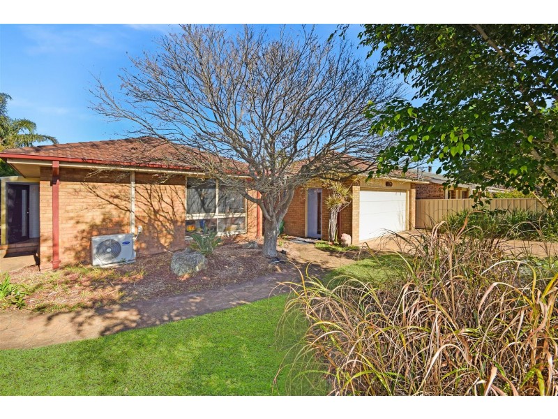 134 Illaroo Road, North Nowra NSW 2541