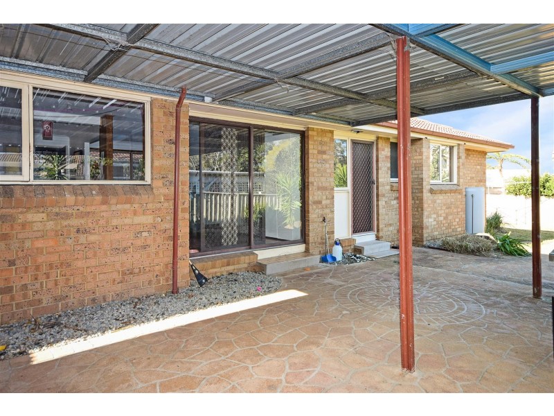 134 Illaroo Road, North Nowra NSW 2541