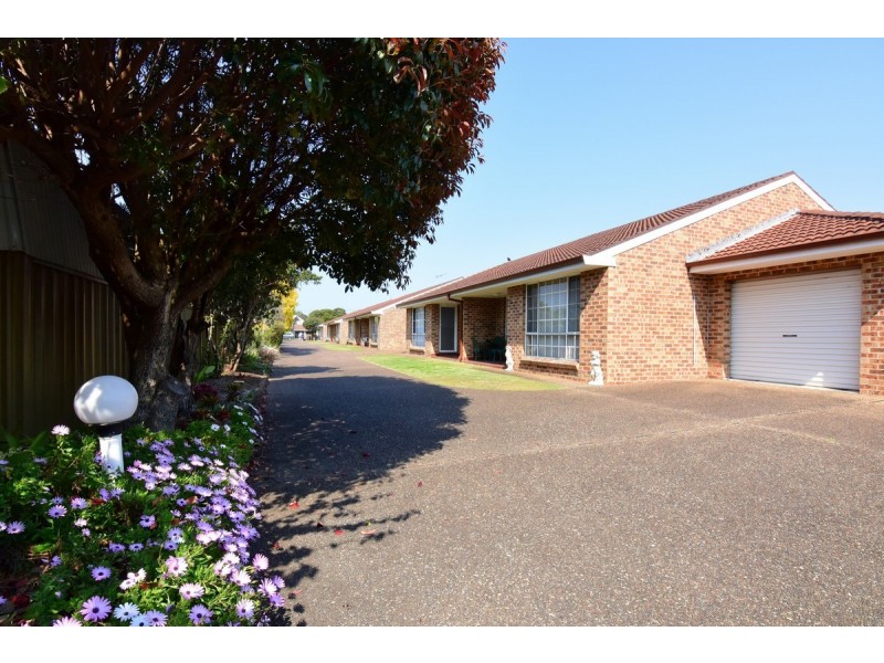 6/21 Davenport Road, Shoalhaven Heads NSW 2535