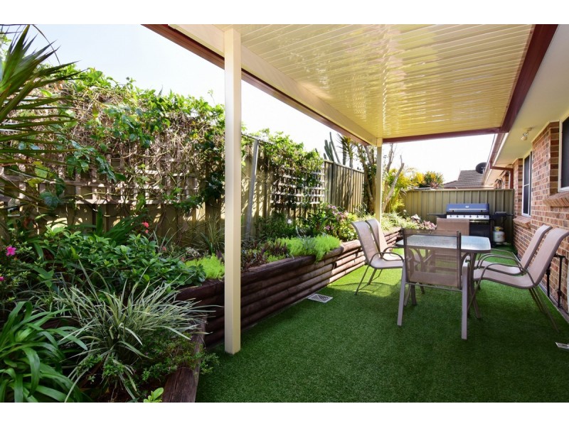 6/21 Davenport Road, Shoalhaven Heads NSW 2535