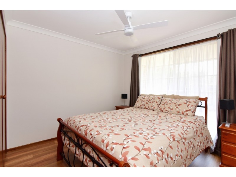 6/21 Davenport Road, Shoalhaven Heads NSW 2535