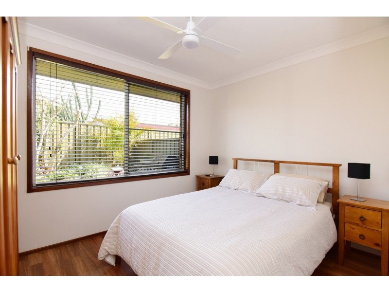 6/21 Davenport Road, Shoalhaven Heads NSW 2535