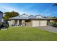 24 Renown Avenue, Shoalhaven Heads NSW 2535