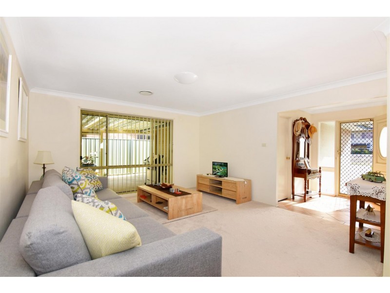 24 Renown Avenue, Shoalhaven Heads NSW 2535