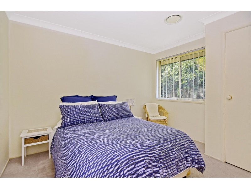 24 Renown Avenue, Shoalhaven Heads NSW 2535