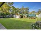 24 Renown Avenue, Shoalhaven Heads NSW 2535