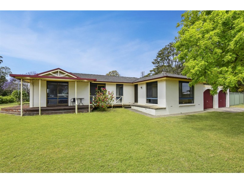 90 Shoalhaven Heads Road, Shoalhaven Heads NSW 2535