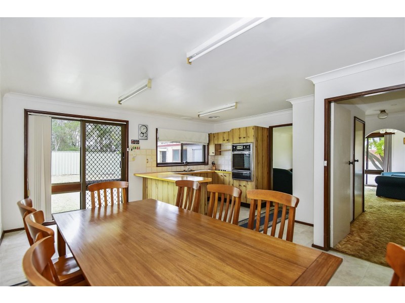 90 Shoalhaven Heads Road, Shoalhaven Heads NSW 2535