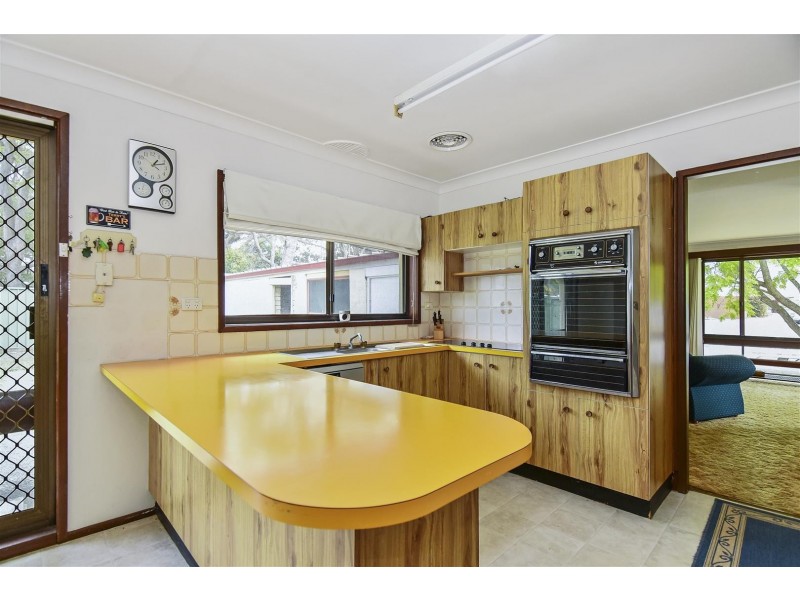 90 Shoalhaven Heads Road, Shoalhaven Heads NSW 2535