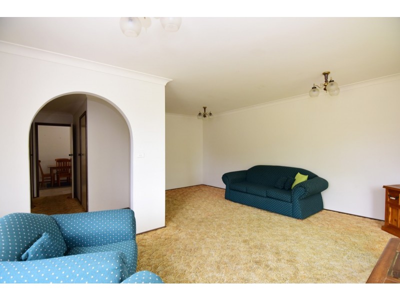 90 Shoalhaven Heads Road, Shoalhaven Heads NSW 2535