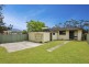 90 Shoalhaven Heads Road, Shoalhaven Heads NSW 2535