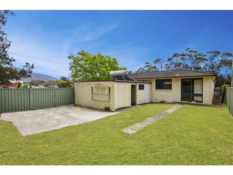 90 Shoalhaven Heads Road, Shoalhaven Heads NSW 2535