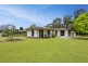 90 Shoalhaven Heads Road, Shoalhaven Heads NSW 2535