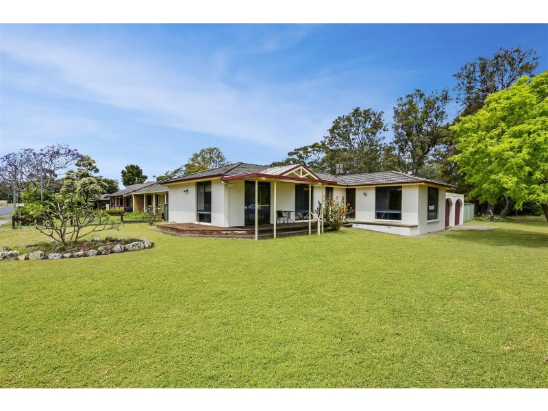 90 Shoalhaven Heads Road, Shoalhaven Heads NSW 2535