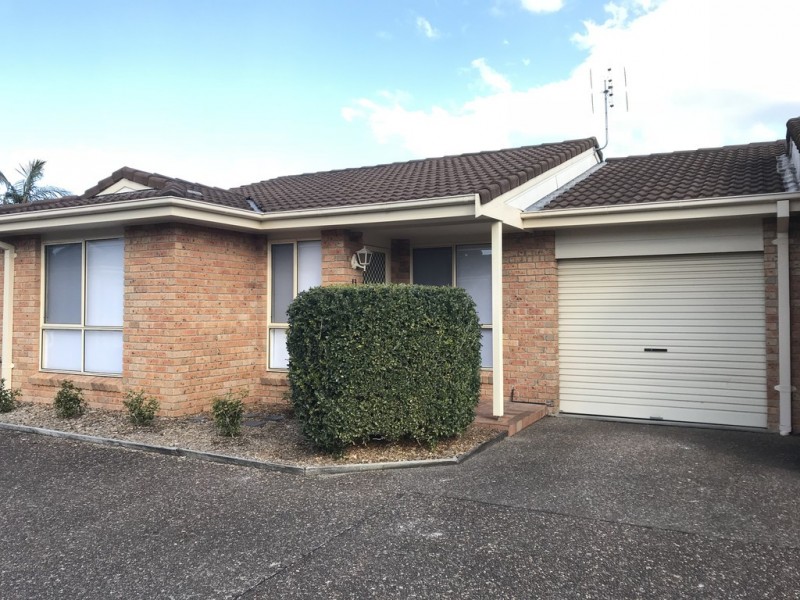 13/30 Jerry Bailey Road, Shoalhaven Heads NSW 2535