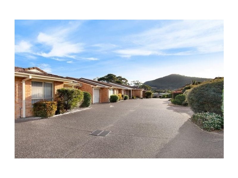 13/30 Jerry Bailey Road, Shoalhaven Heads NSW 2535