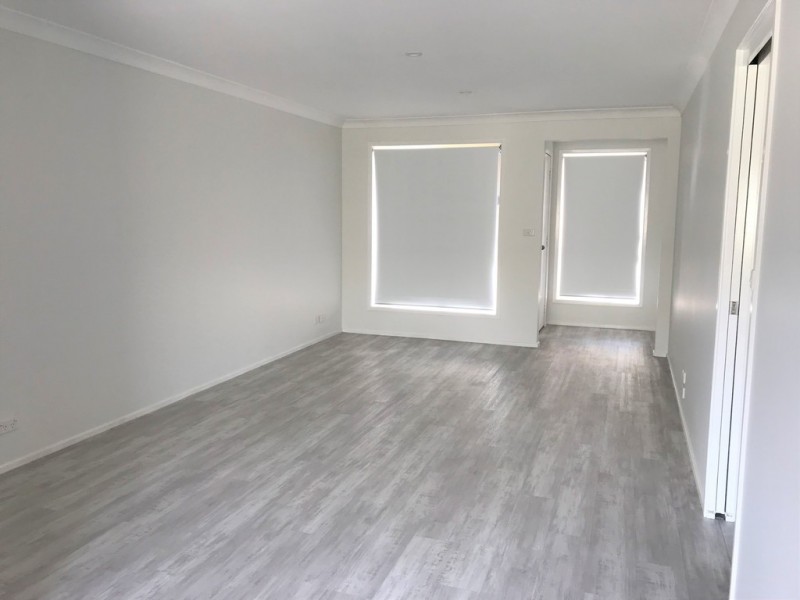 13/30 Jerry Bailey Road, Shoalhaven Heads NSW 2535