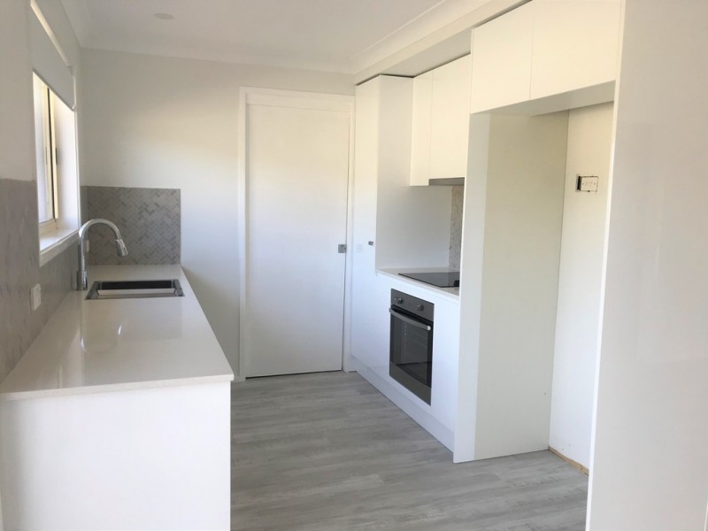 13/30 Jerry Bailey Road, Shoalhaven Heads NSW 2535