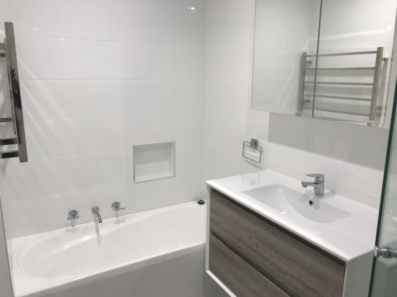 13/30 Jerry Bailey Road, Shoalhaven Heads NSW 2535