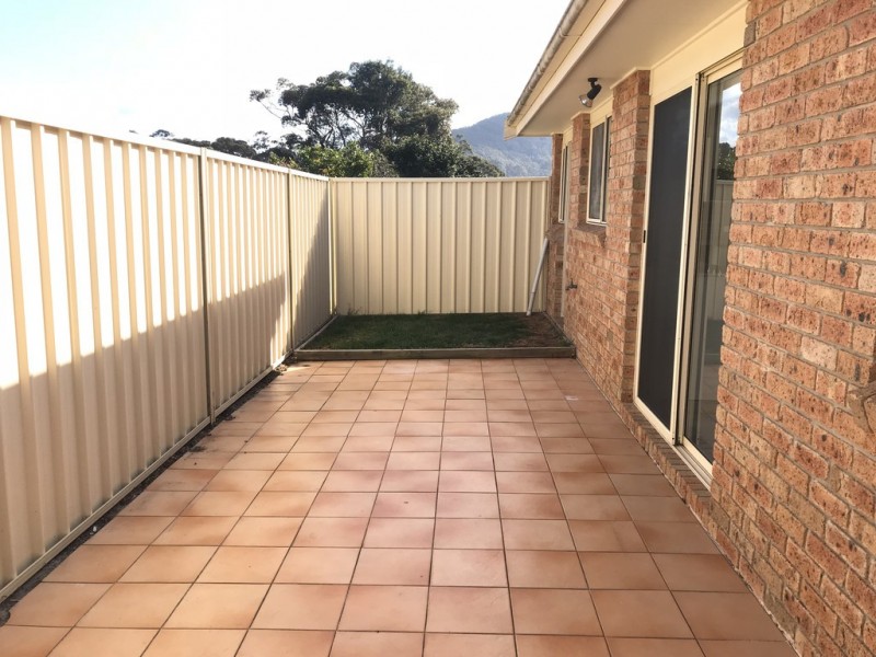 13/30 Jerry Bailey Road, Shoalhaven Heads NSW 2535