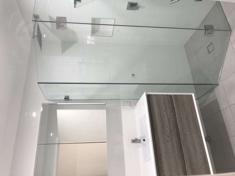 13/30 Jerry Bailey Road, Shoalhaven Heads NSW 2535