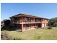 23 Explorer Boulevard, Shoalhaven Heads NSW 2535