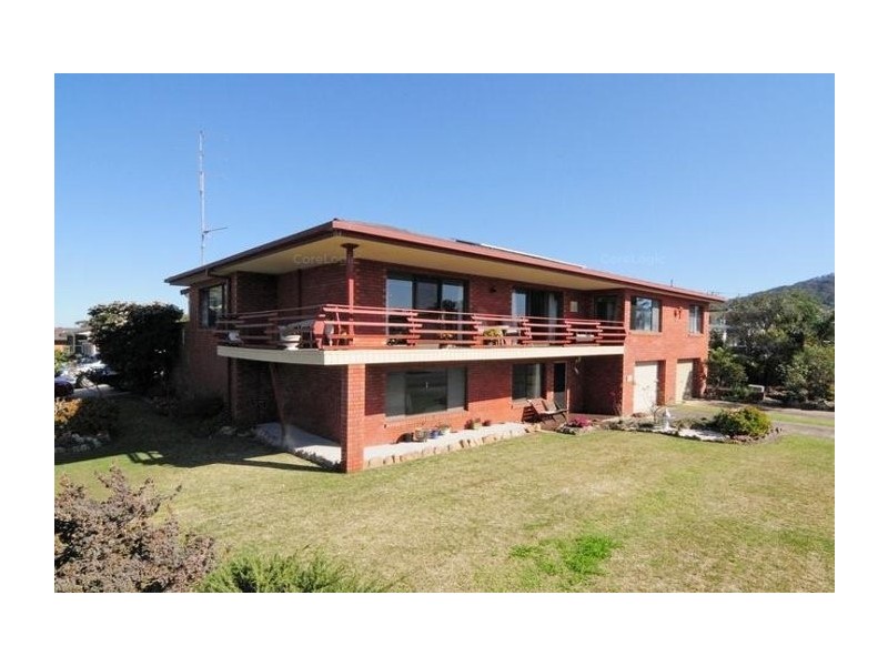 23 Explorer Boulevard, Shoalhaven Heads NSW 2535