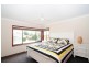 23 Explorer Boulevard, Shoalhaven Heads NSW 2535