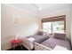 23 Explorer Boulevard, Shoalhaven Heads NSW 2535