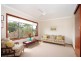 23 Explorer Boulevard, Shoalhaven Heads NSW 2535