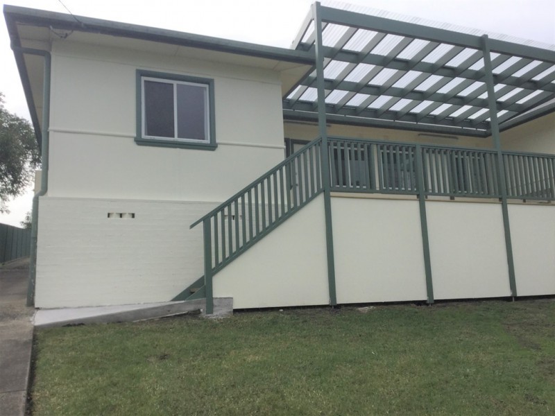 1/11 South Street, Greenwell Point NSW 2540