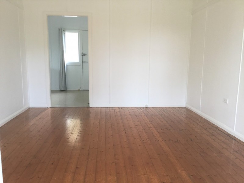 1/11 South Street, Greenwell Point NSW 2540