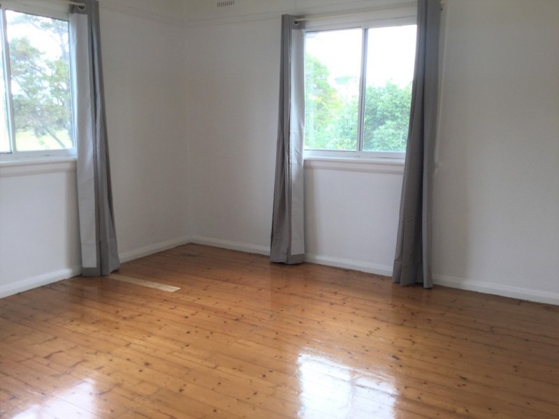 1/11 South Street, Greenwell Point NSW 2540