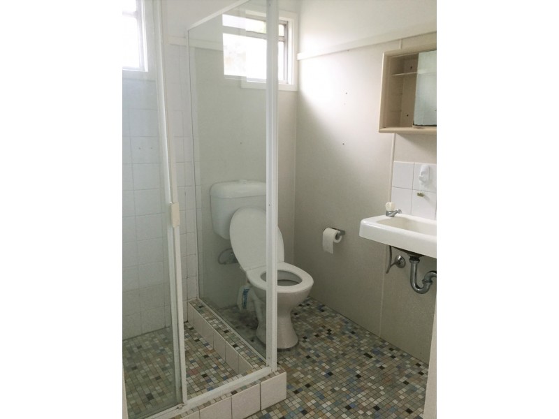 1/11 South Street, Greenwell Point NSW 2540