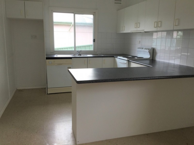 1/11 South Street, Greenwell Point NSW 2540