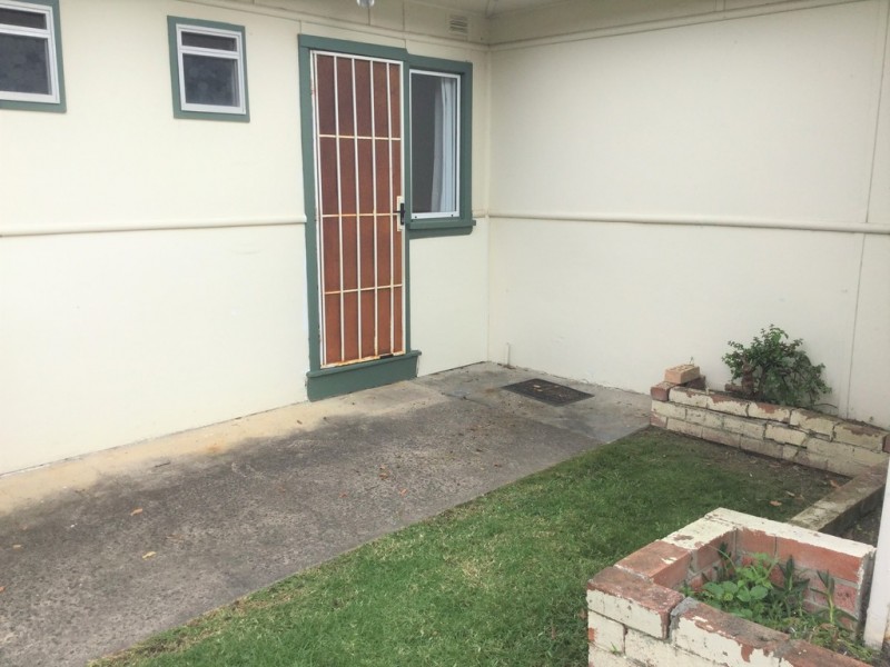 1/11 South Street, Greenwell Point NSW 2540
