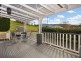 30 Alne Bank Lane, Gerringong NSW 2534