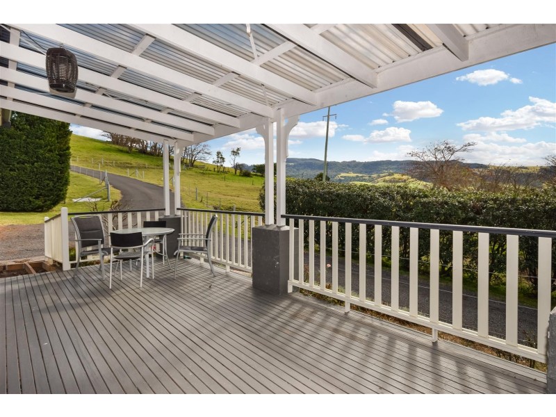 30 Alne Bank Lane, Gerringong NSW 2534