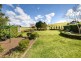 30 Alne Bank Lane, Gerringong NSW 2534