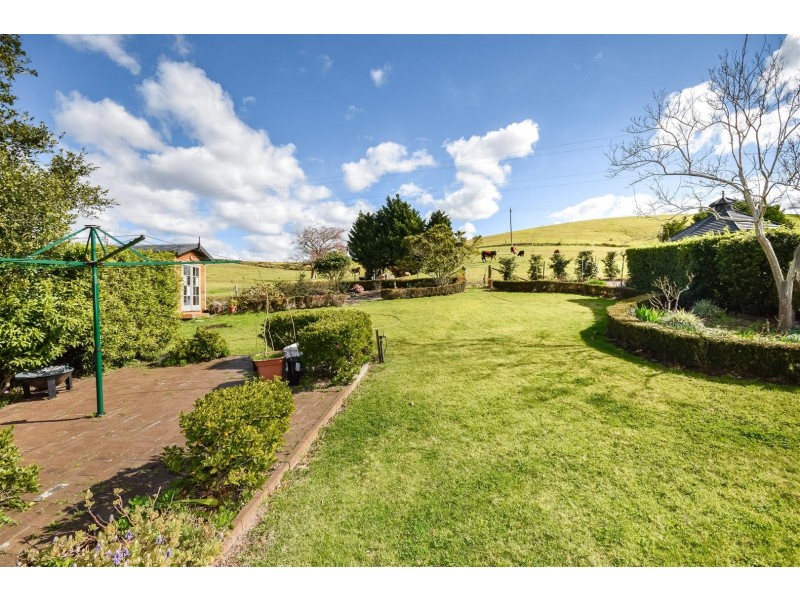 30 Alne Bank Lane, Gerringong NSW 2534