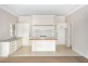 30 Alne Bank Lane, Gerringong NSW 2534