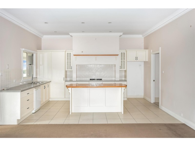 30 Alne Bank Lane, Gerringong NSW 2534