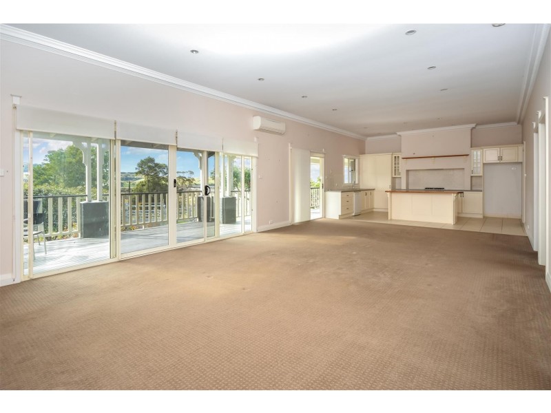 30 Alne Bank Lane, Gerringong NSW 2534