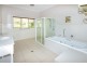 30 Alne Bank Lane, Gerringong NSW 2534