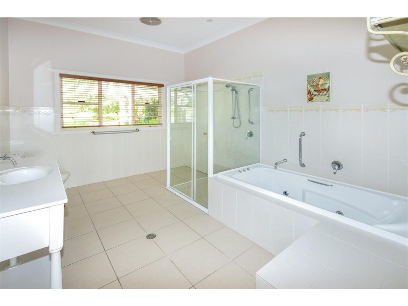 30 Alne Bank Lane, Gerringong NSW 2534