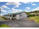 30 Alne Bank Lane, Gerringong NSW 2534