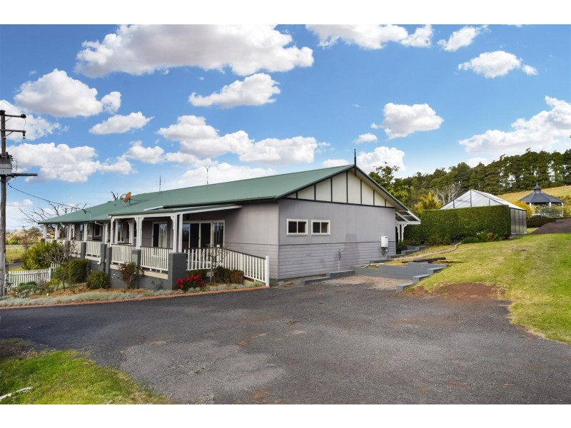 30 Alne Bank Lane, Gerringong NSW 2534
