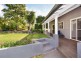 30 Alne Bank Lane, Gerringong NSW 2534