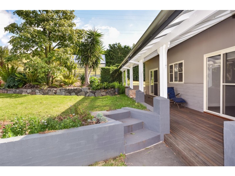 30 Alne Bank Lane, Gerringong NSW 2534